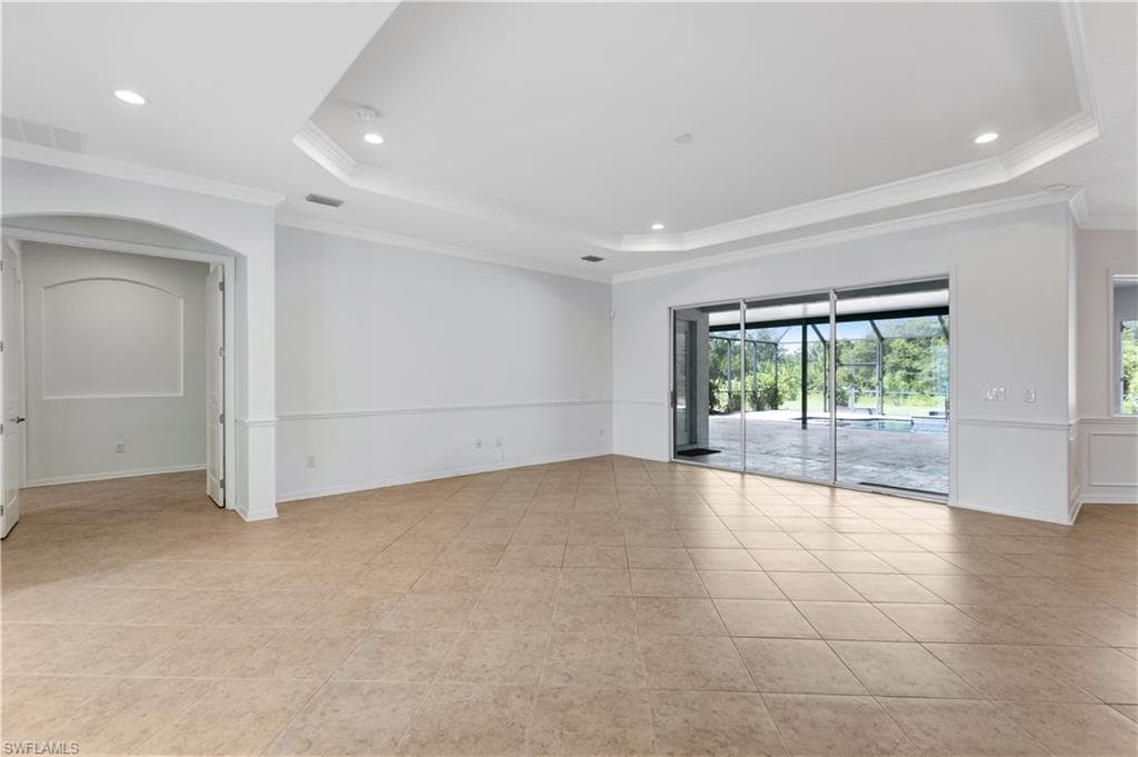 614 165th ST E-10