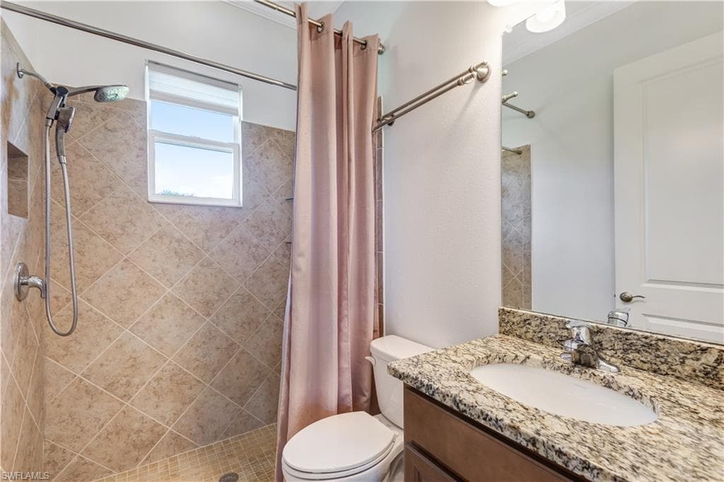 614 165th ST E-33