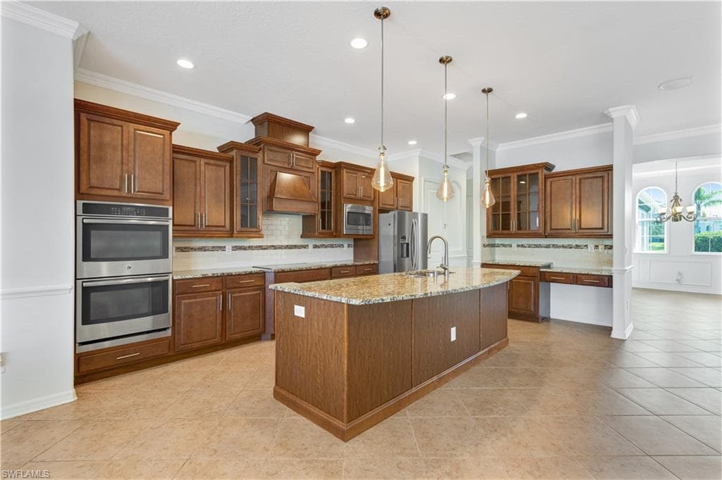 614 165th ST E-14