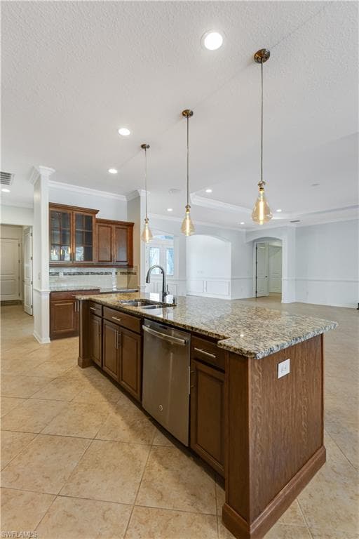 614 165th ST E-18