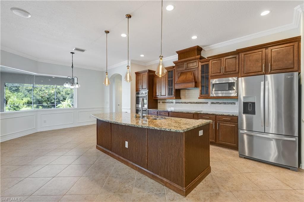 614 165th ST E-15