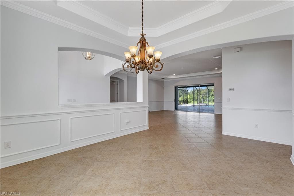 614 165th ST E-11