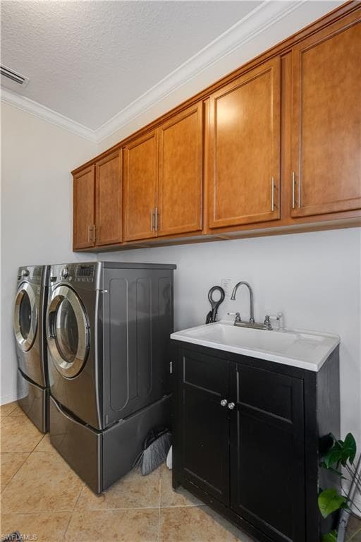 614 165th ST E-35