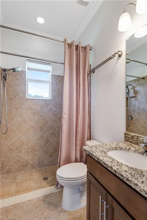 614 165th ST E-31
