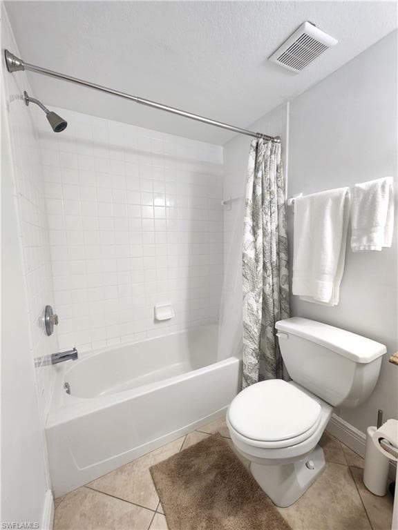 9640 Victoria LN 305-17