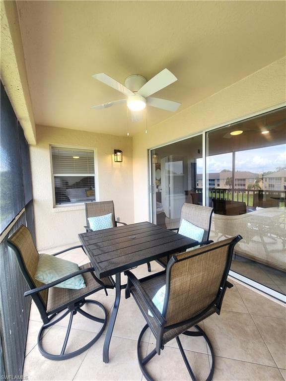 9640 Victoria LN 305-20