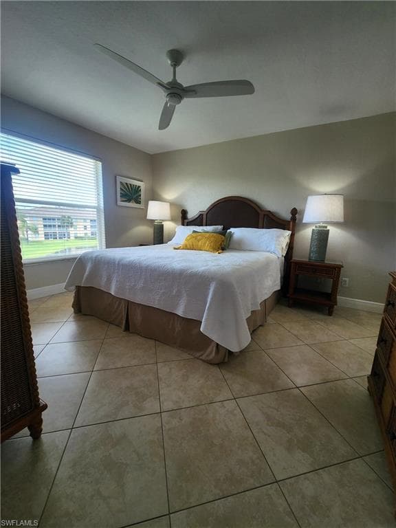 9640 Victoria LN 305-10