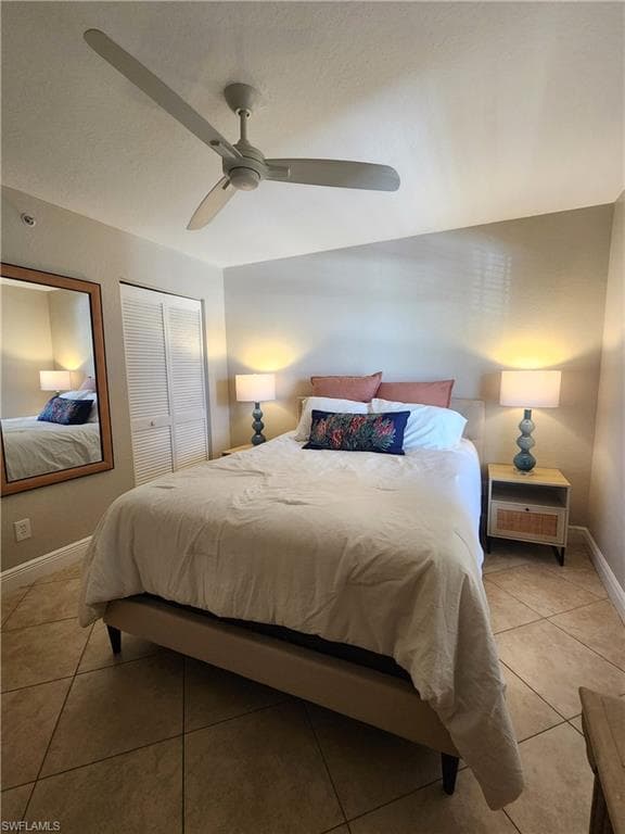 9640 Victoria LN 305-15