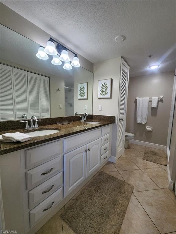 9640 Victoria LN 305-11
