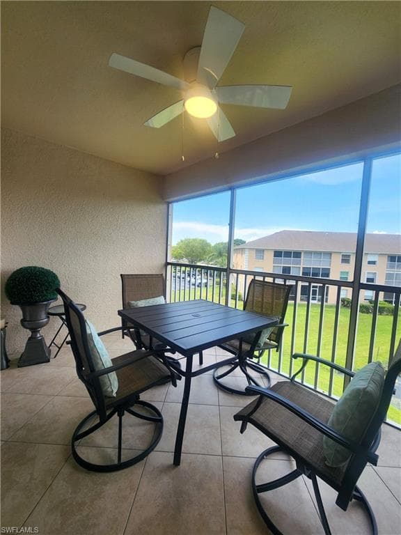 9640 Victoria LN 305-19