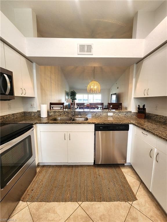 9640 Victoria LN 305-4