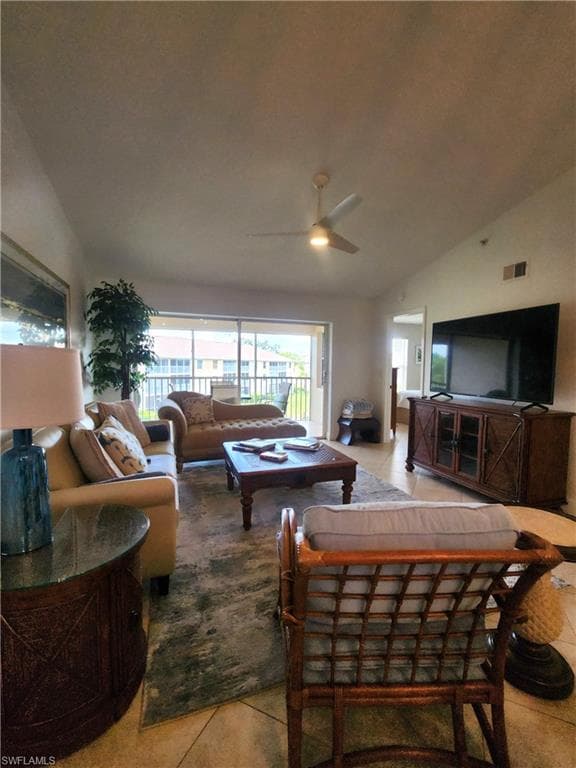 9640 Victoria LN 305-8