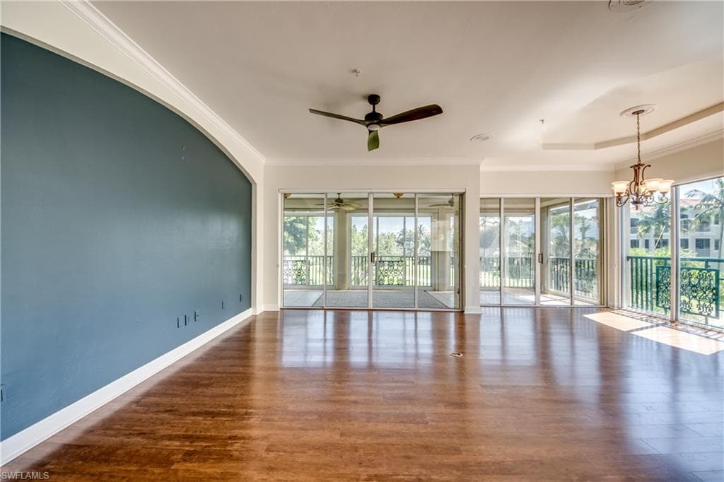 11160 Harbour Yacht CT C-2