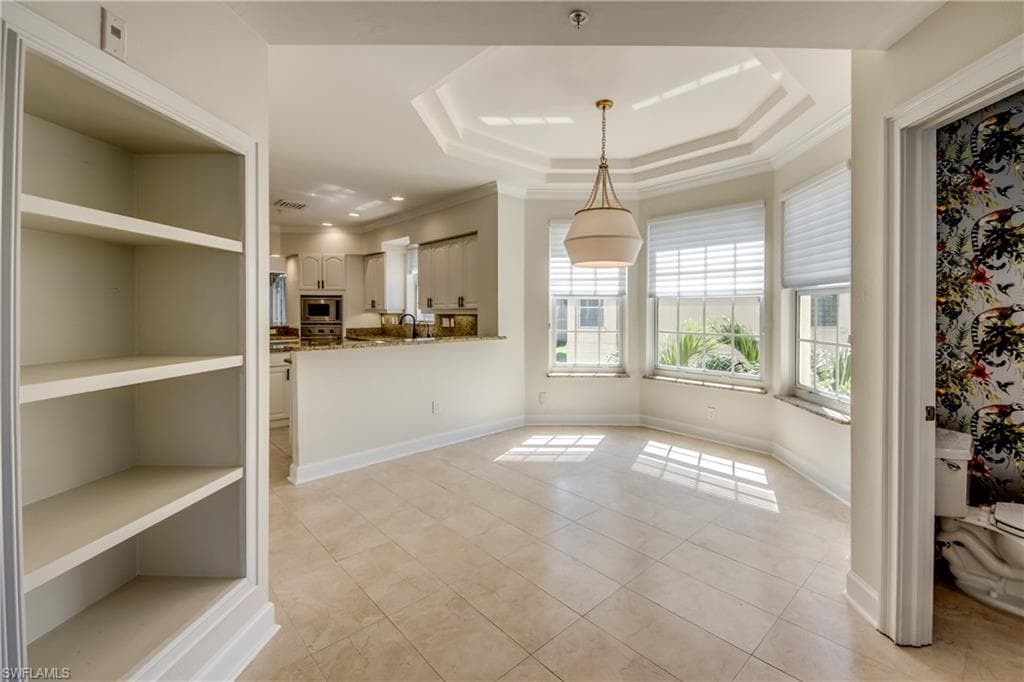 11160 Harbour Yacht CT C-17