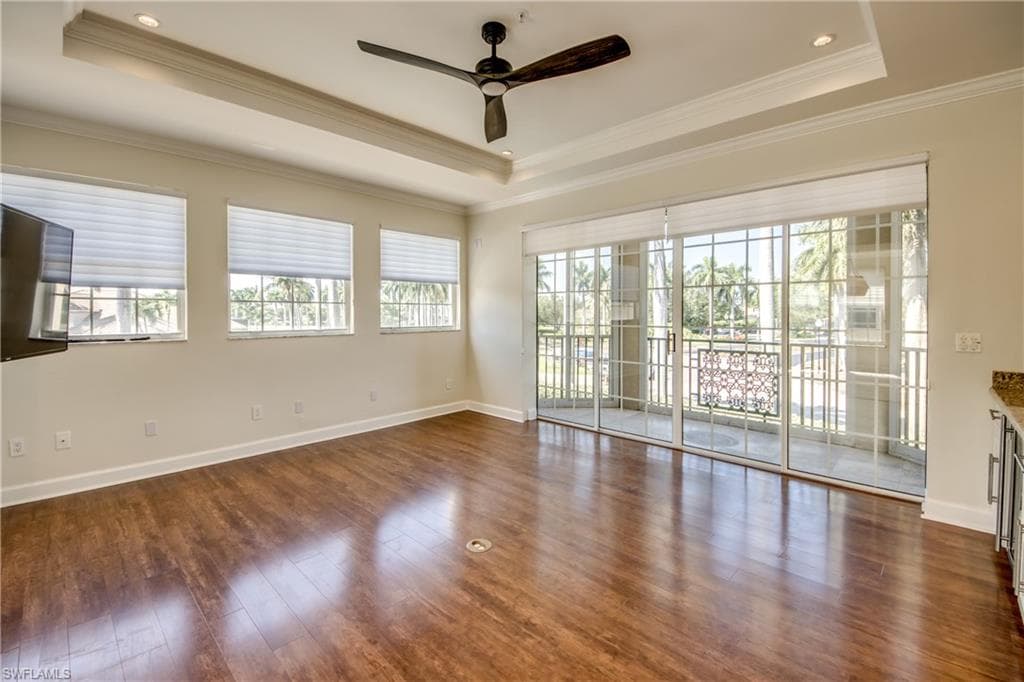 11160 Harbour Yacht CT C-22