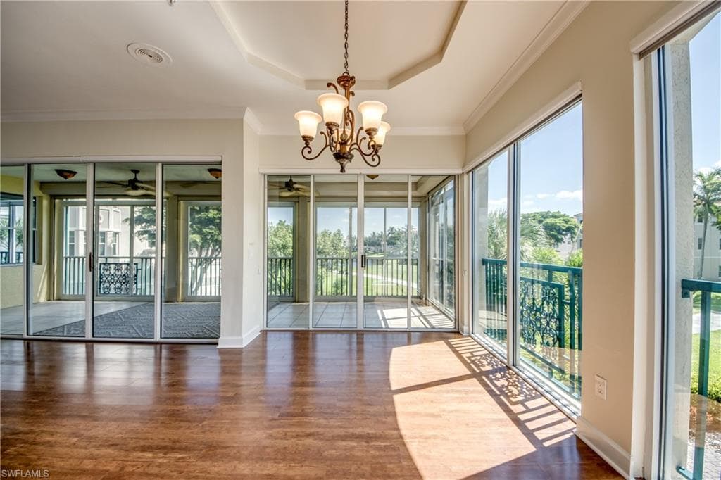 11160 Harbour Yacht CT C-3