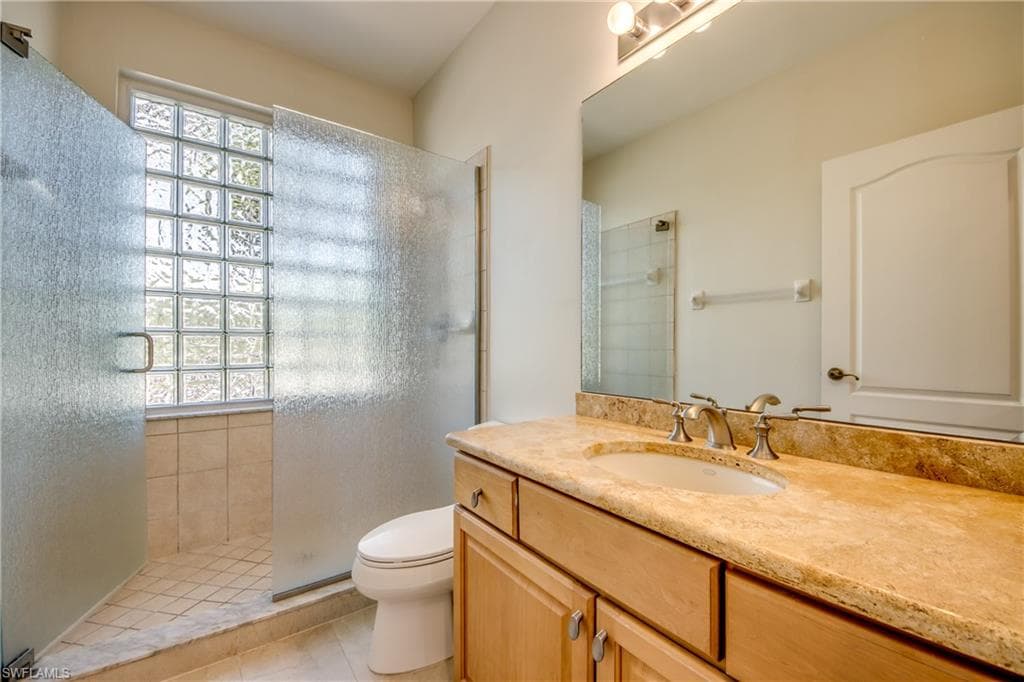 11160 Harbour Yacht CT C-32