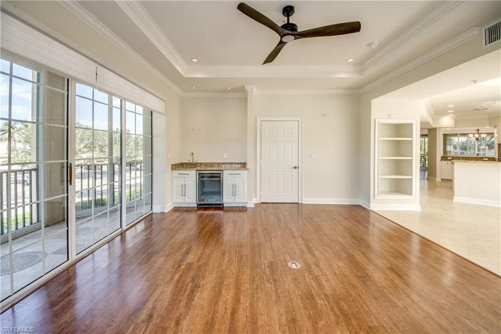 11160 Harbour Yacht CT C-20