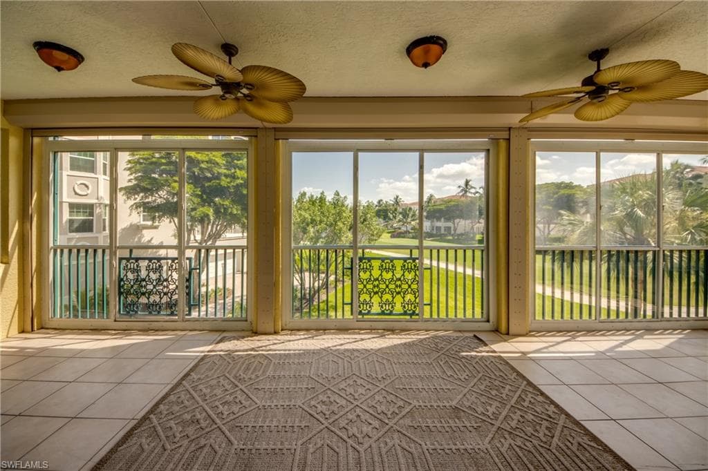 11160 Harbour Yacht CT C-9