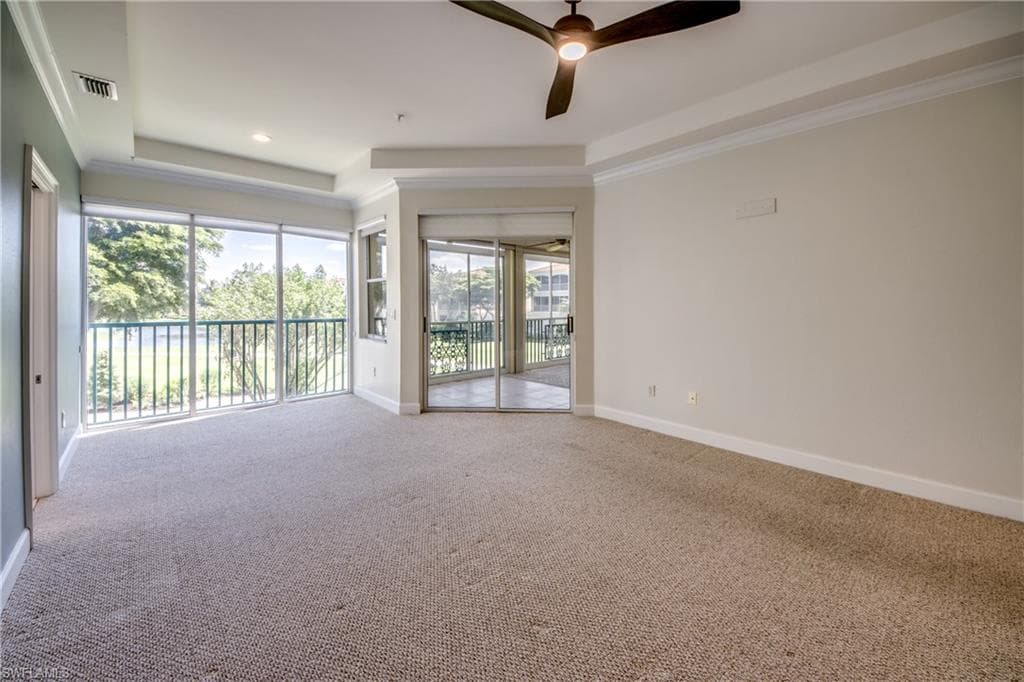 11160 Harbour Yacht CT C-24