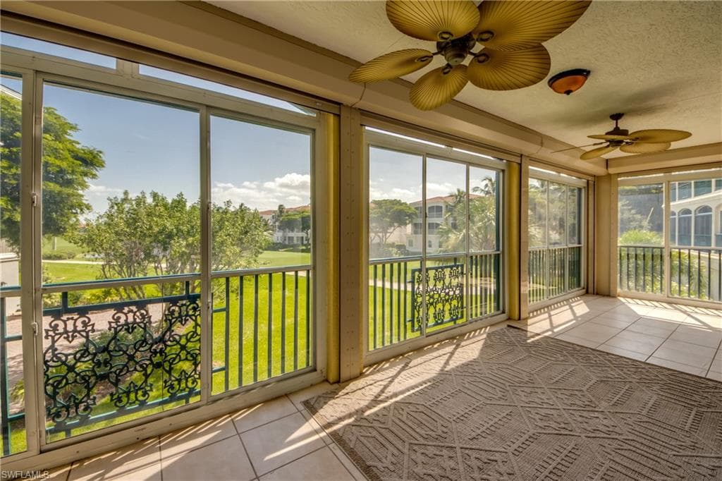 11160 Harbour Yacht CT C-10