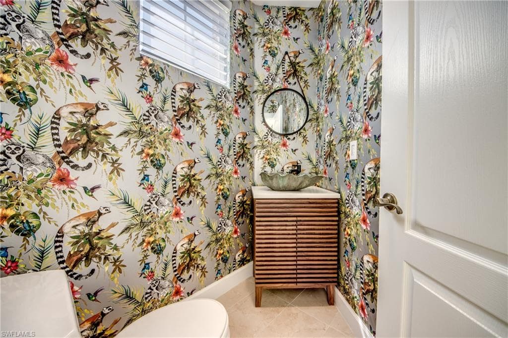 11160 Harbour Yacht CT C-18