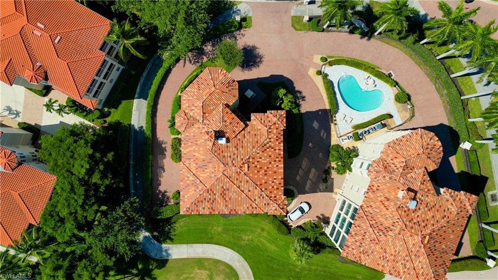 11160 Harbour Yacht CT C-37