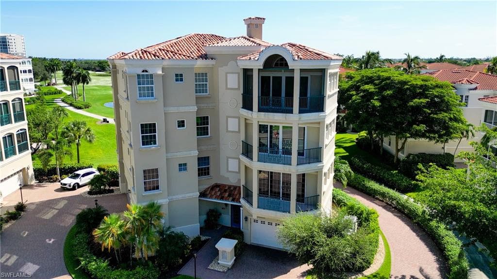 11160 Harbour Yacht CT C-40