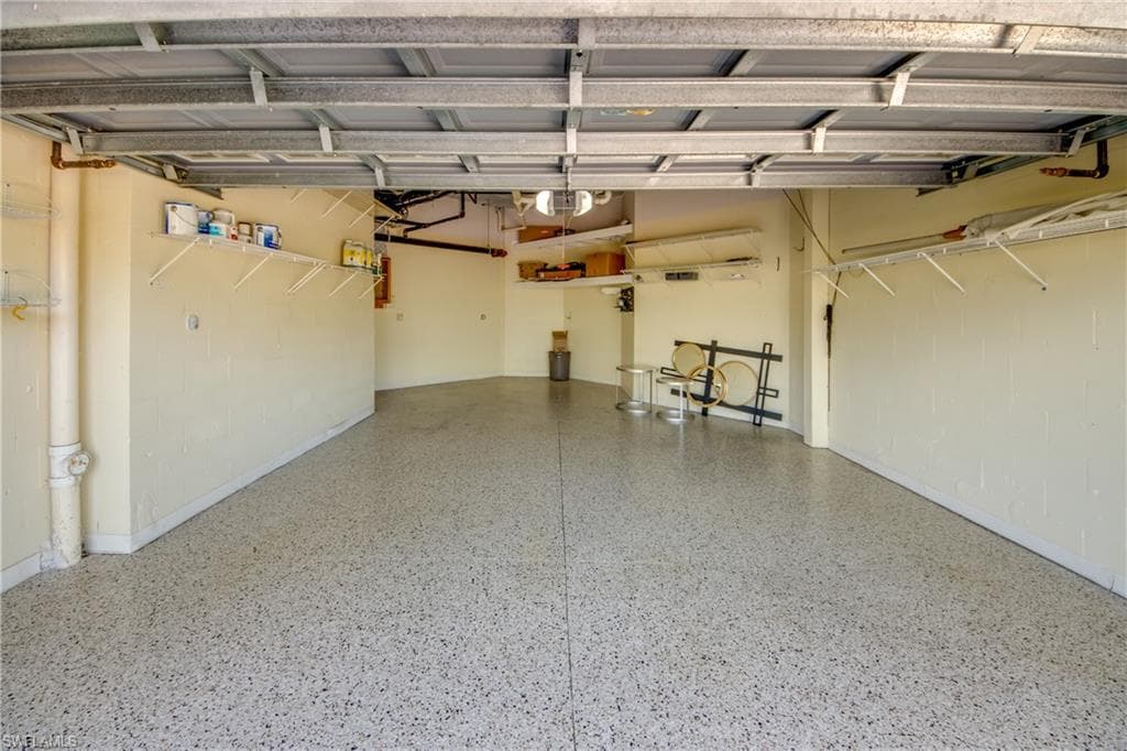11160 Harbour Yacht CT C-35