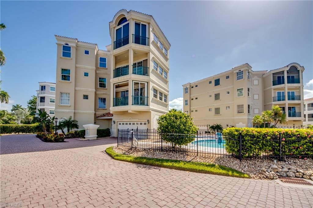 11160 Harbour Yacht CT C-39