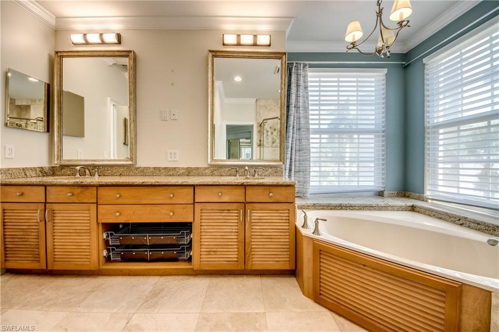 11160 Harbour Yacht CT C-25
