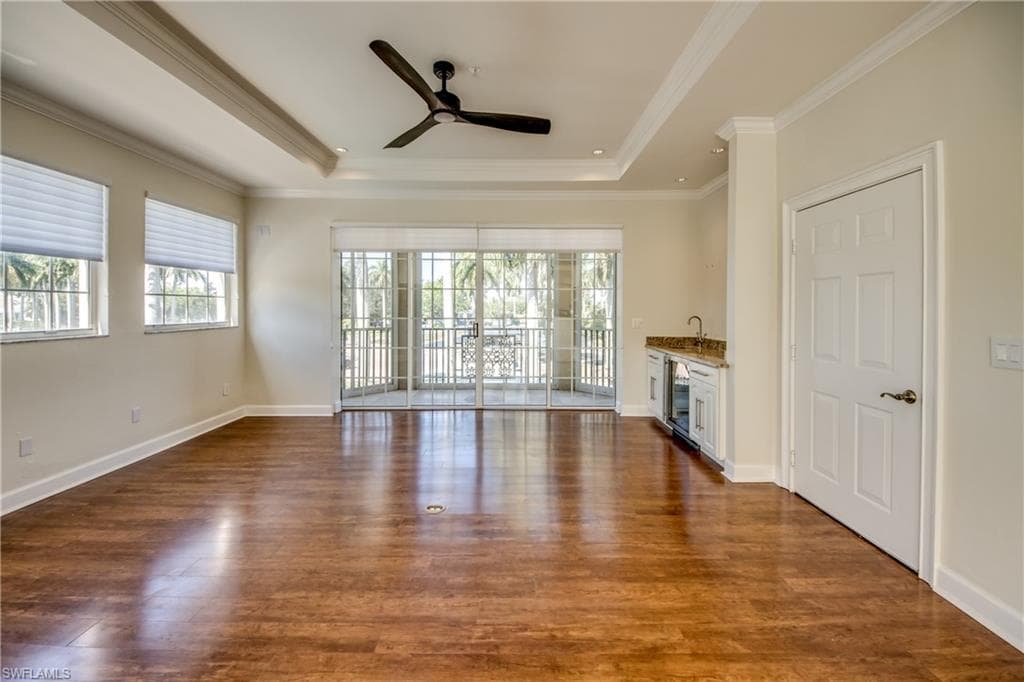 11160 Harbour Yacht CT C-21