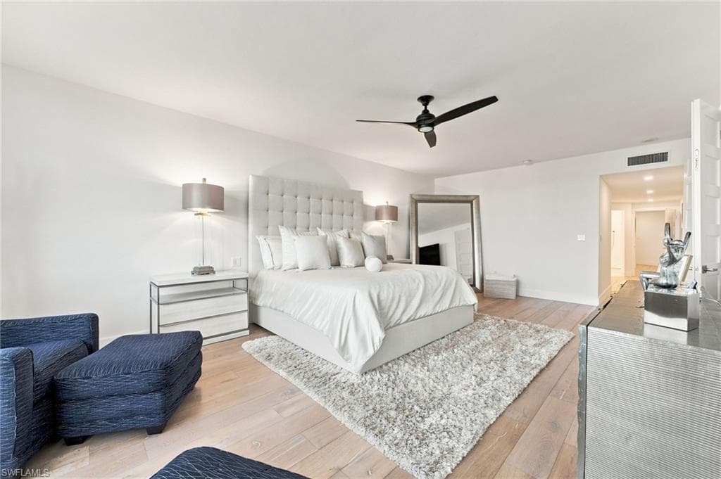 14250 Royal Harbour CT 415-17