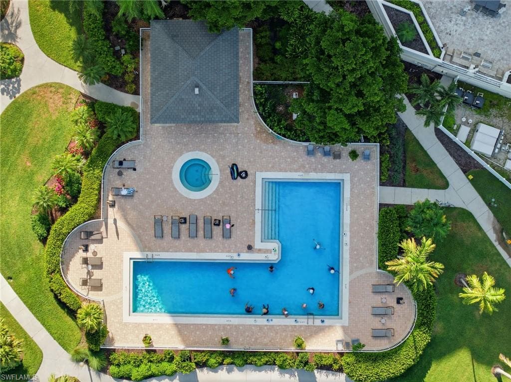 14250 Royal Harbour CT 415-43
