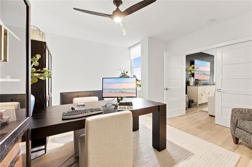14250 Royal Harbour CT 415-16