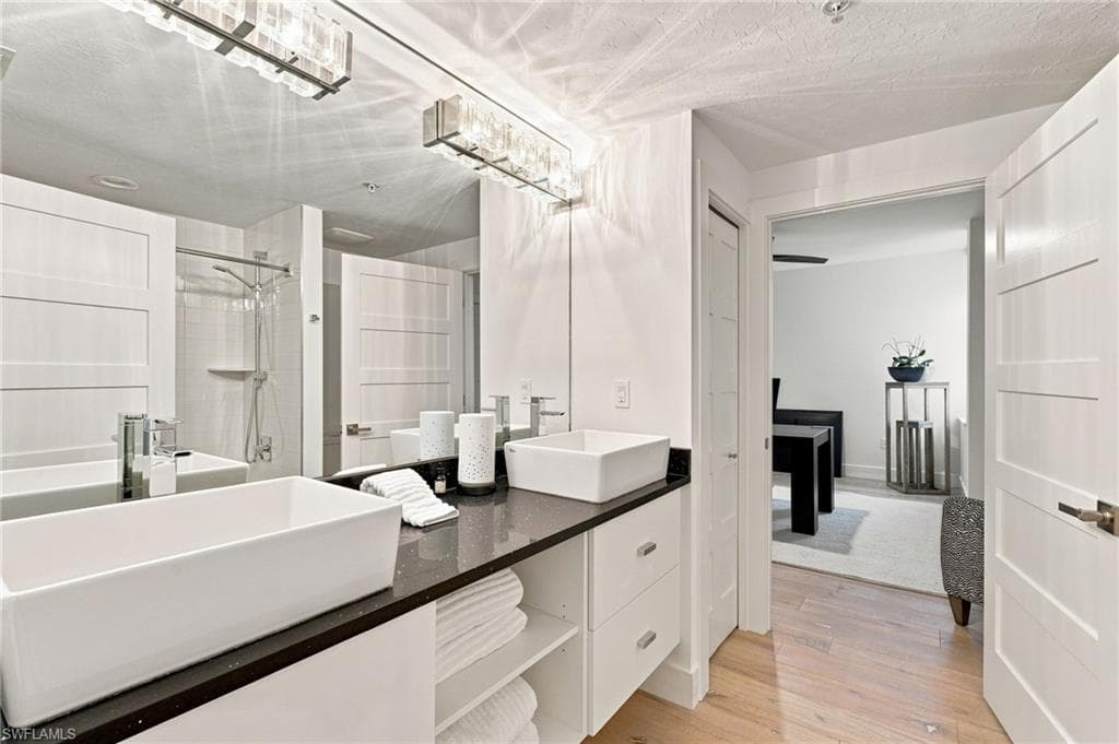 14250 Royal Harbour CT 415-22