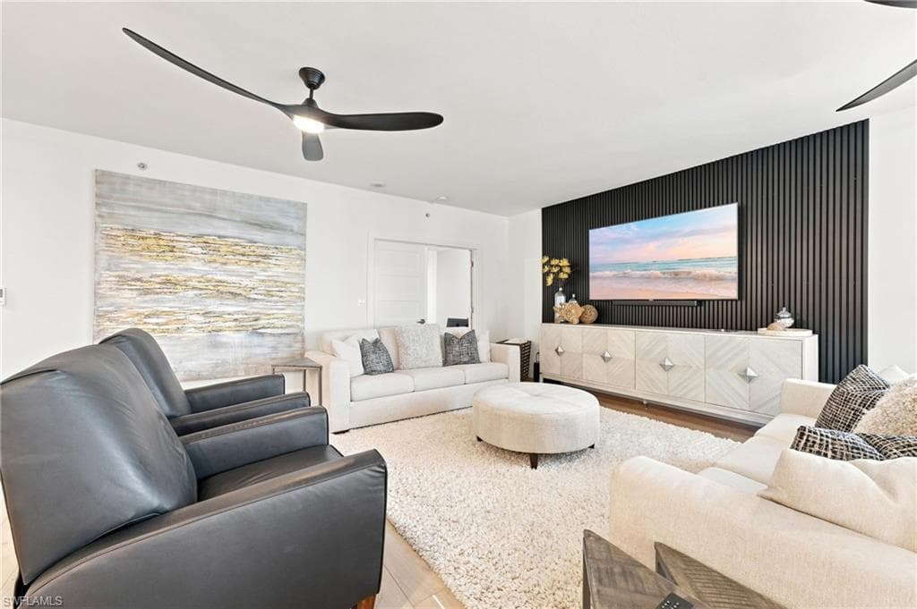 14250 Royal Harbour CT 415-3