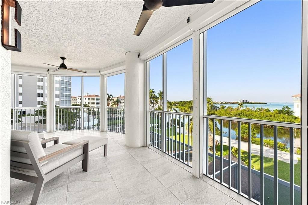 14250 Royal Harbour CT 415-36