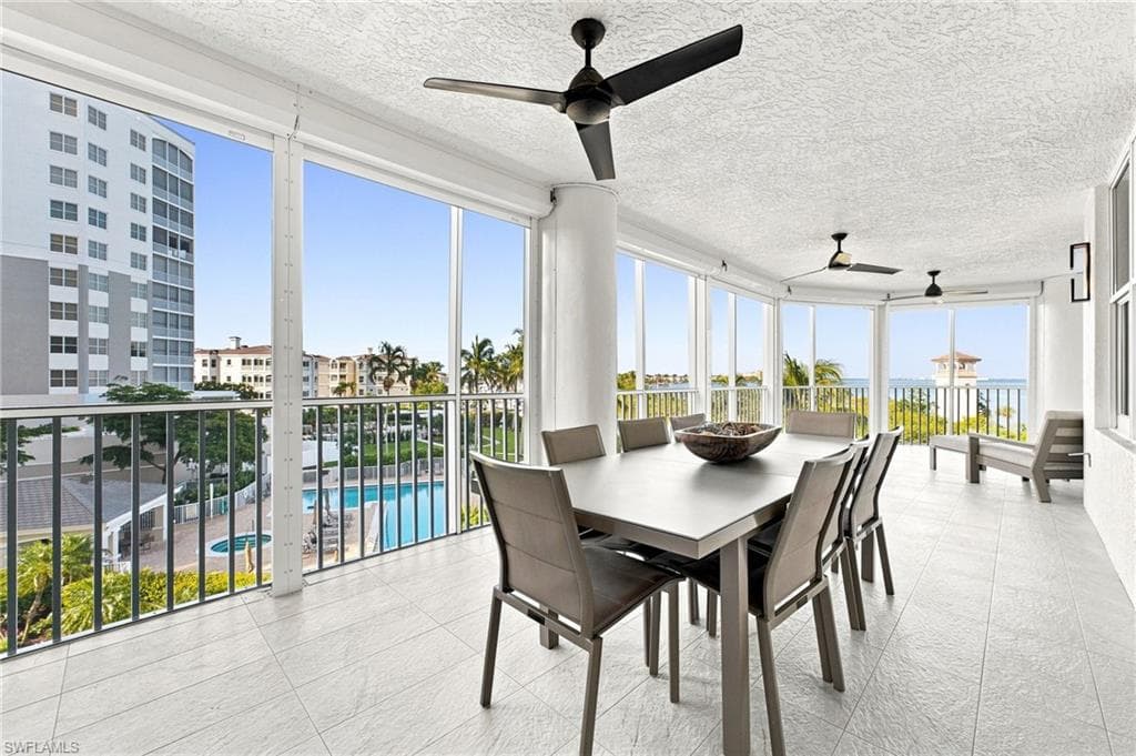 14250 Royal Harbour CT 415-32