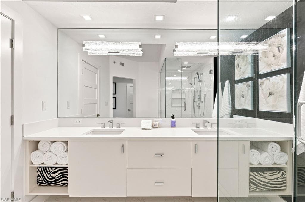 14250 Royal Harbour CT 415-28