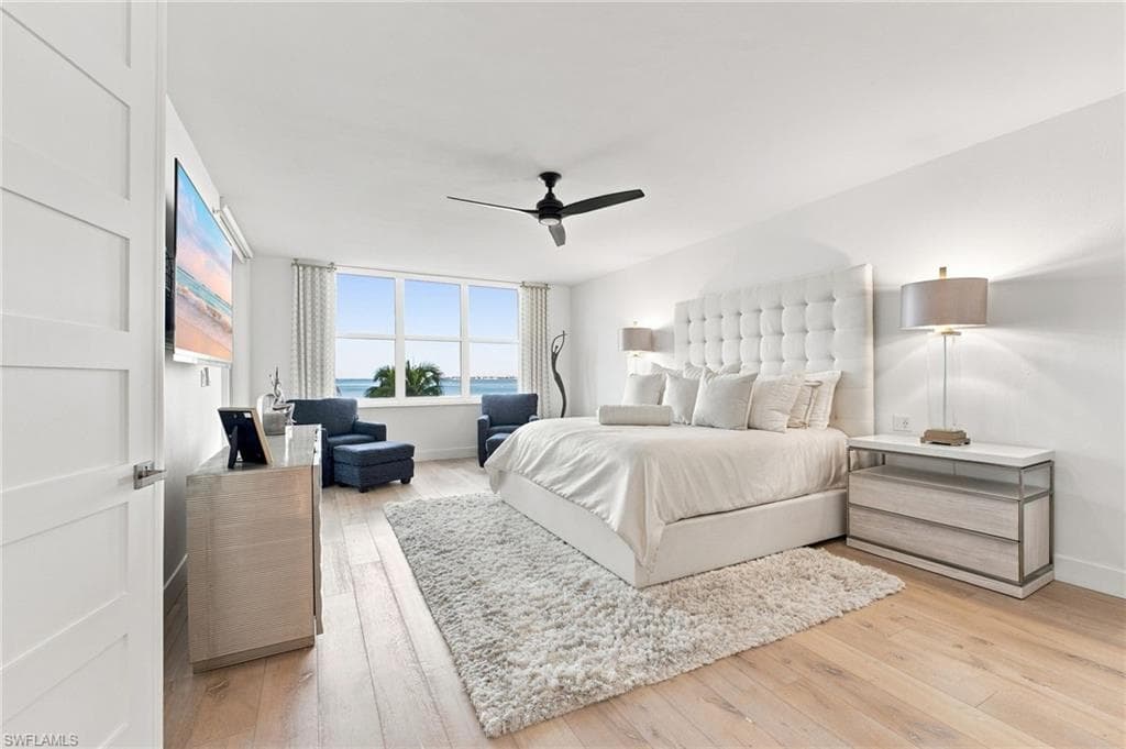 14250 Royal Harbour CT 415-20