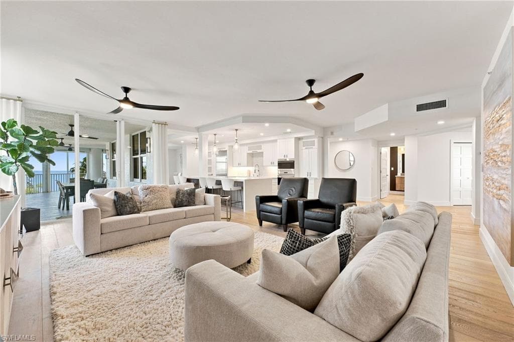14250 Royal Harbour CT 415-9