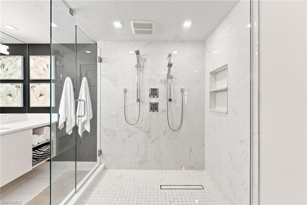 14250 Royal Harbour CT 415-24