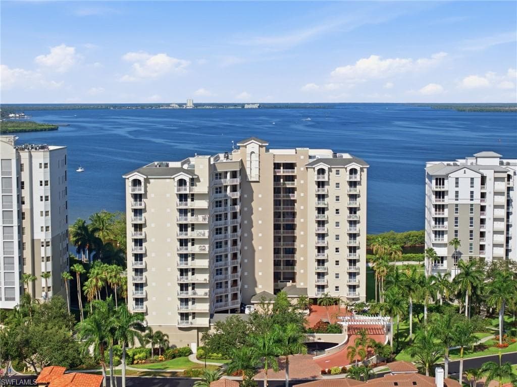 14250 Royal Harbour CT 415-38