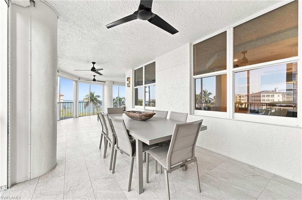 14250 Royal Harbour CT 415-33