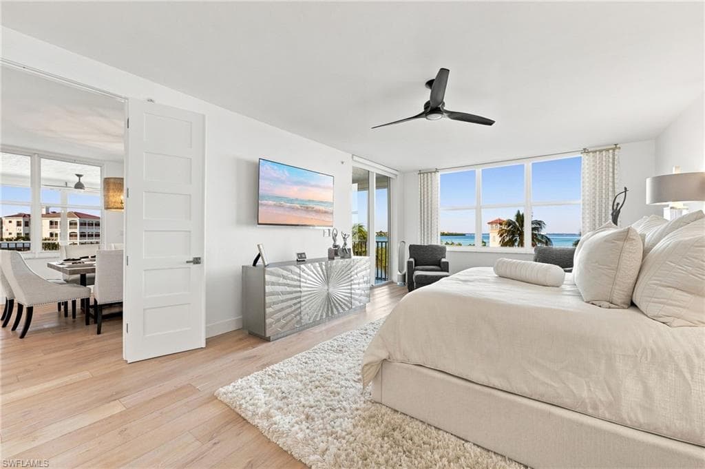 14250 Royal Harbour CT 415-18