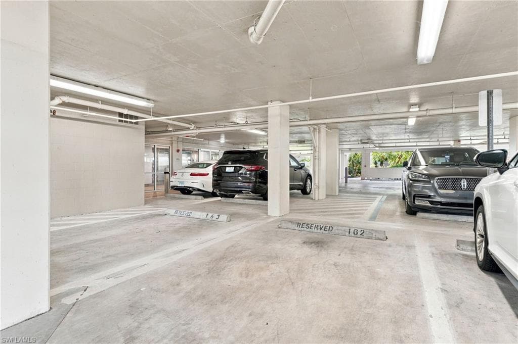 14250 Royal Harbour CT 415-37