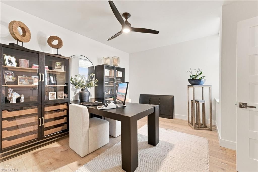 14250 Royal Harbour CT 415-15