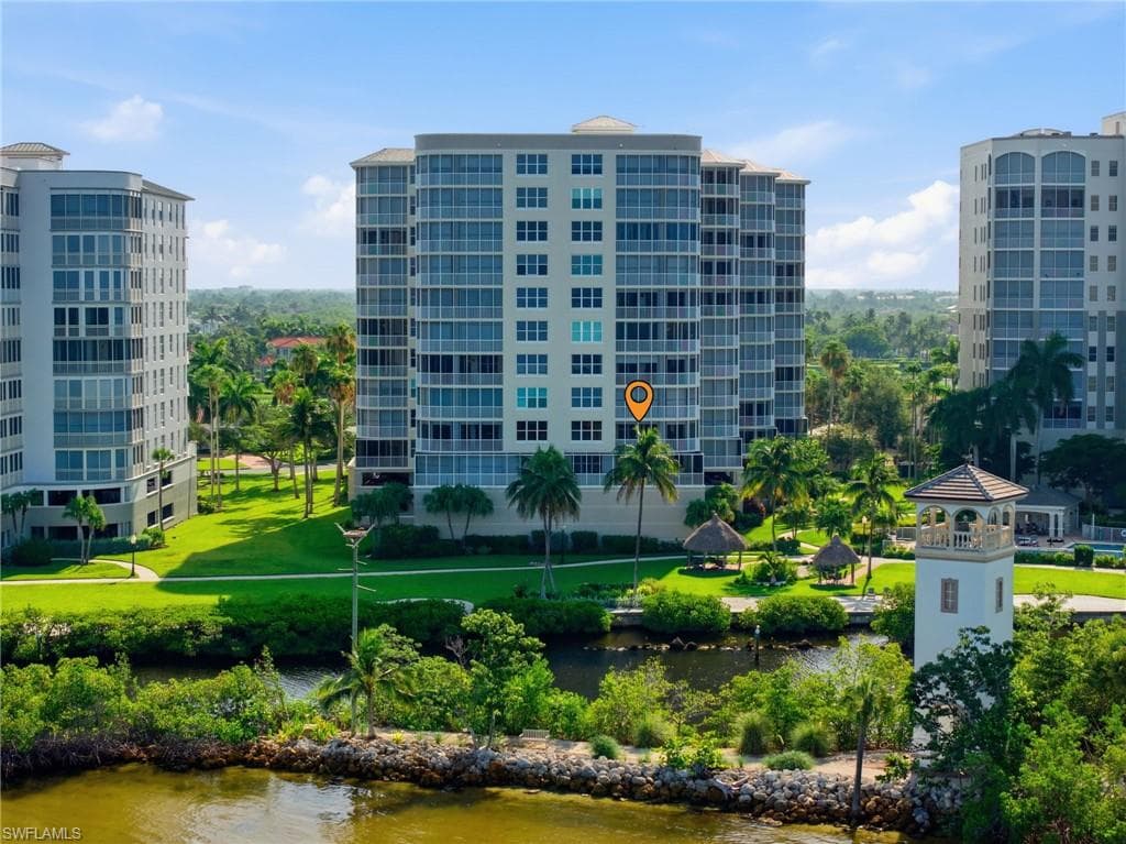 14250 Royal Harbour CT 415-48