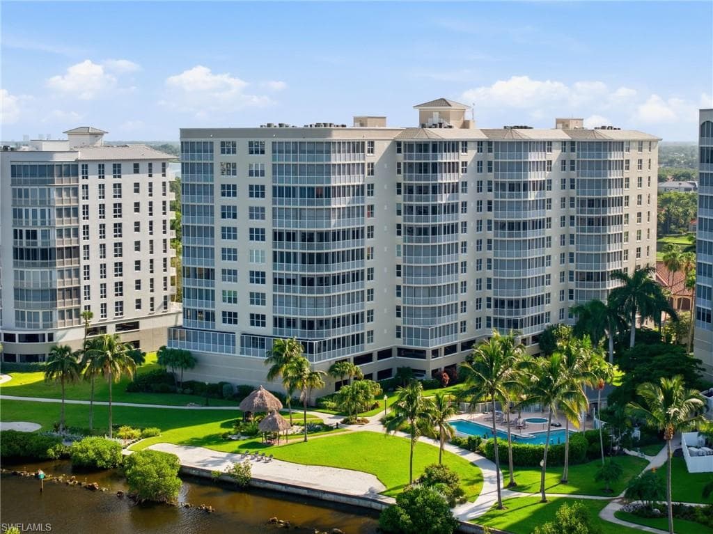 14250 Royal Harbour CT 415-44
